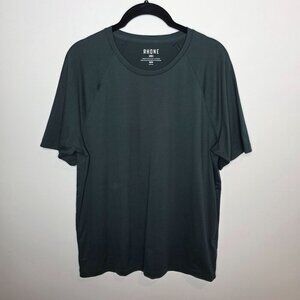 Rhone‎ T-Shirt Mens Medium